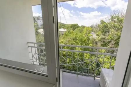 Gostinichnyij Kompleks Tavriya - 55