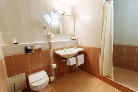 Gostinichnyij Kompleks Tavriya - 96