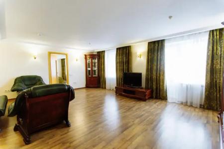 Gostinichnyij Kompleks Tavriya - 98