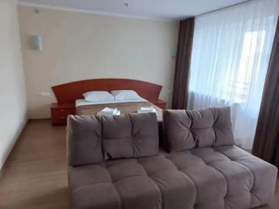 Gostinichnyij Kompleks Tavriya - 82