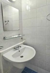 Gostinichnyij Kompleks Tavriya - 71