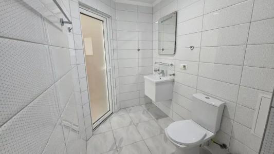 Gostinichnyij Kompleks Tavriya - 85