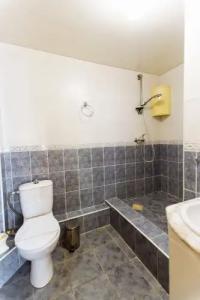 Gostinichnyij Kompleks Tavriya - 90