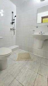 Gostinichnyij Kompleks Tavriya - 57