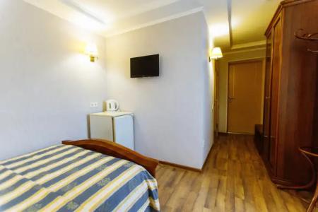 Gostinichnyij Kompleks Tavriya - 73