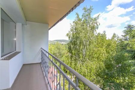 Gostinichnyij Kompleks Tavriya - 84