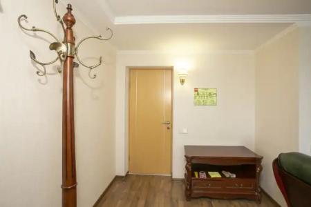 Gostinichnyij Kompleks Tavriya - 103