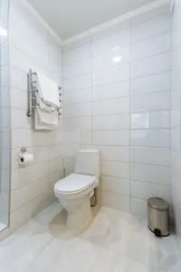 Gostinichnyij Kompleks Tavriya - 64