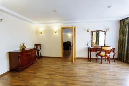 Gostinichnyij Kompleks Tavriya - 112