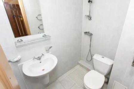 Gostinichnyij Kompleks Tavriya - 70