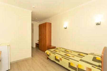 Gostinichnyij Kompleks Tavriya - 52