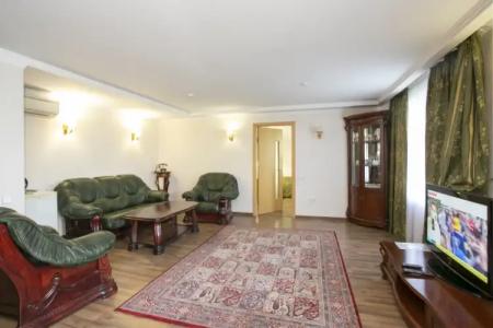 Gostinichnyij Kompleks Tavriya - 104