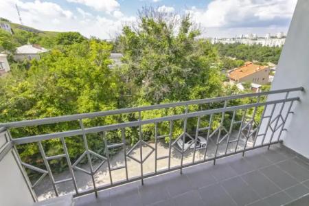 Gostinichnyij Kompleks Tavriya - 69