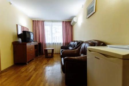 Gostinichnyij Kompleks Tavriya - 62