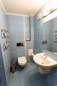 Gostinichnyij Kompleks Tavriya - 74