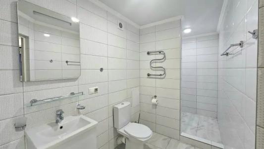 Gostinichnyij Kompleks Tavriya - 86