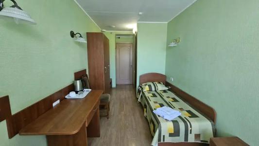 Gostinichnyij Kompleks Tavriya - 59