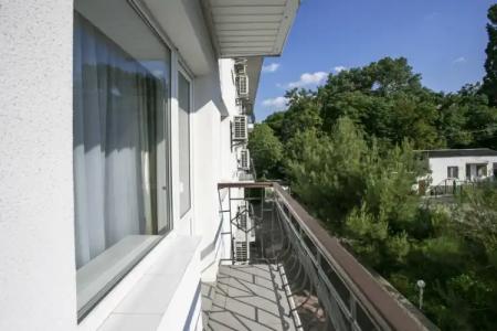 Gostinichnyij Kompleks Tavriya - 79