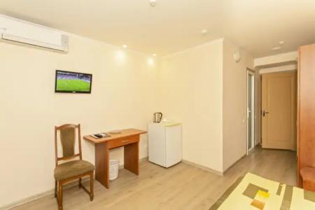 Gostinichnyij Kompleks Tavriya - 53