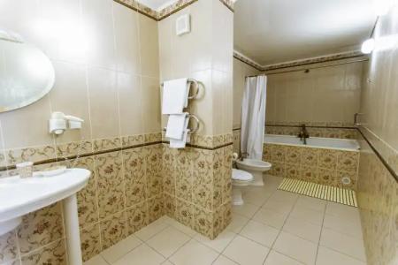 Gostinichnyij Kompleks Tavriya - 102