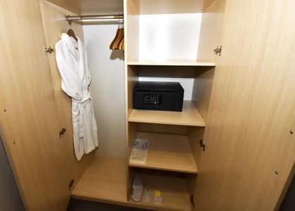 Атлантик - 32