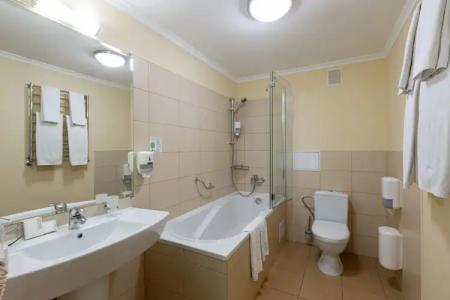 Атлантик - 34