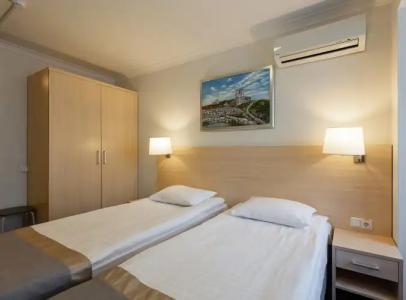 Атлантик - 40