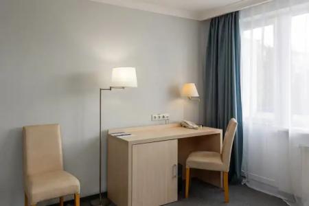 Атлантик - 26