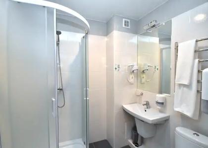 Атлантик - 19