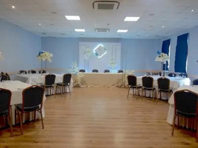 Атлантик - 13