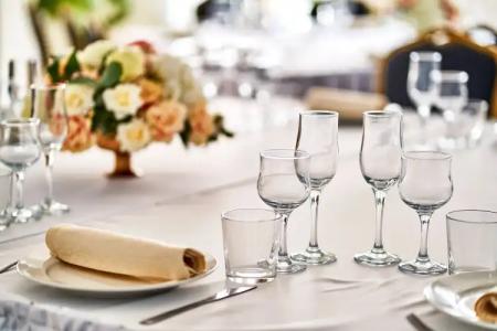 Атлантик - 15