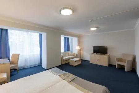 Атлантик - 35