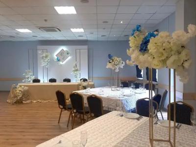 Атлантик - 12