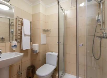 Атлантик - 37