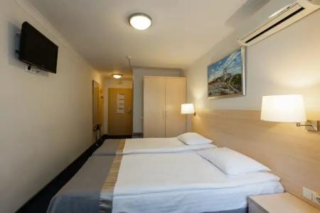 Атлантик - 39