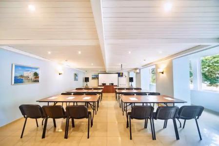 Атлантик - 10