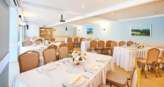 Атлантик - 14