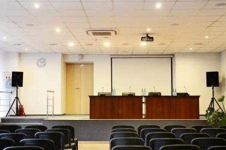 Атлантик - 6