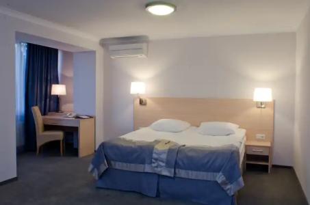 Атлантик - 30