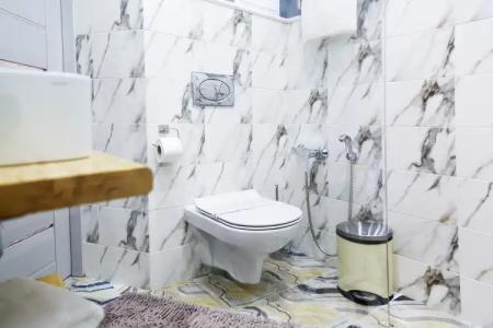 Morskaya Feeriya - 79