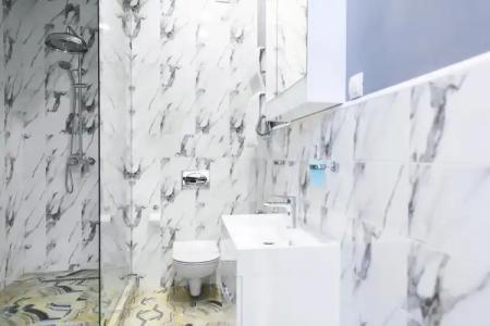 Morskaya Feeriya - 78