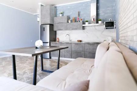 Morskaya Feeriya - 76