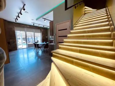 Morskaya Feeriya - 103