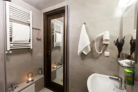 Morskaya Feeriya - 64