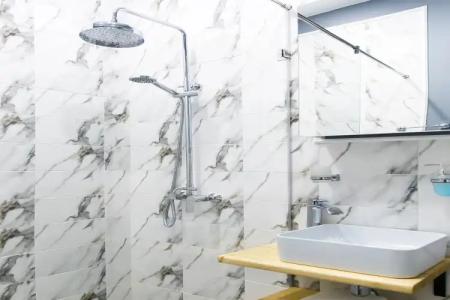 Morskaya Feeriya - 80