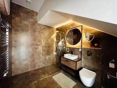 Morskaya Feeriya - 104