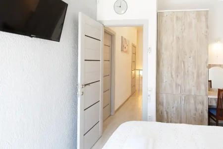 Morskaya Feeriya - 83