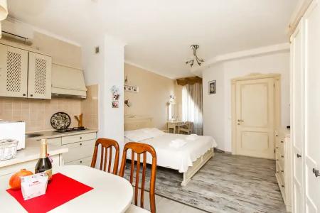 Morskaya Feeriya - 71