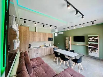 Morskaya Feeriya - 91