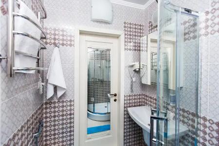 Morskaya Feeriya - 61